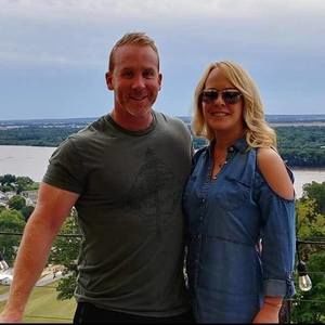 Meet your Posher, Cathy